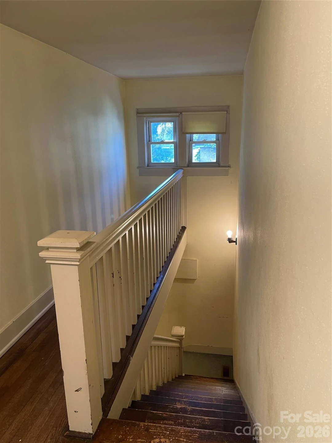 318 Academy Street - Photo 17