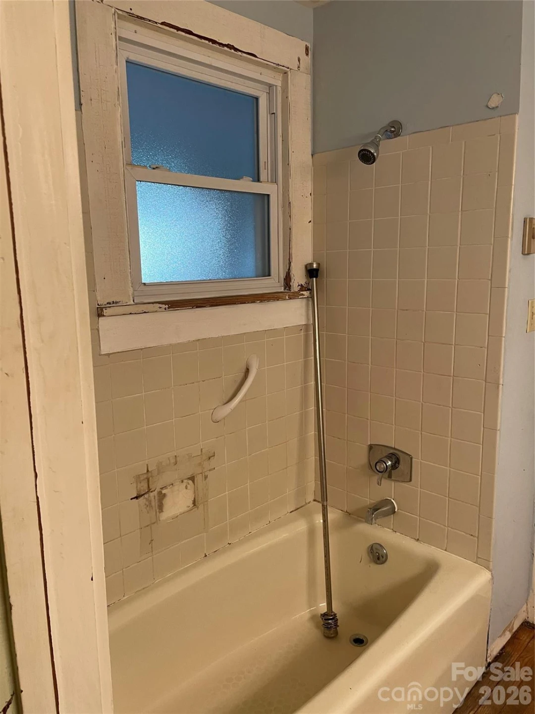 318 Academy Street - Photo 18