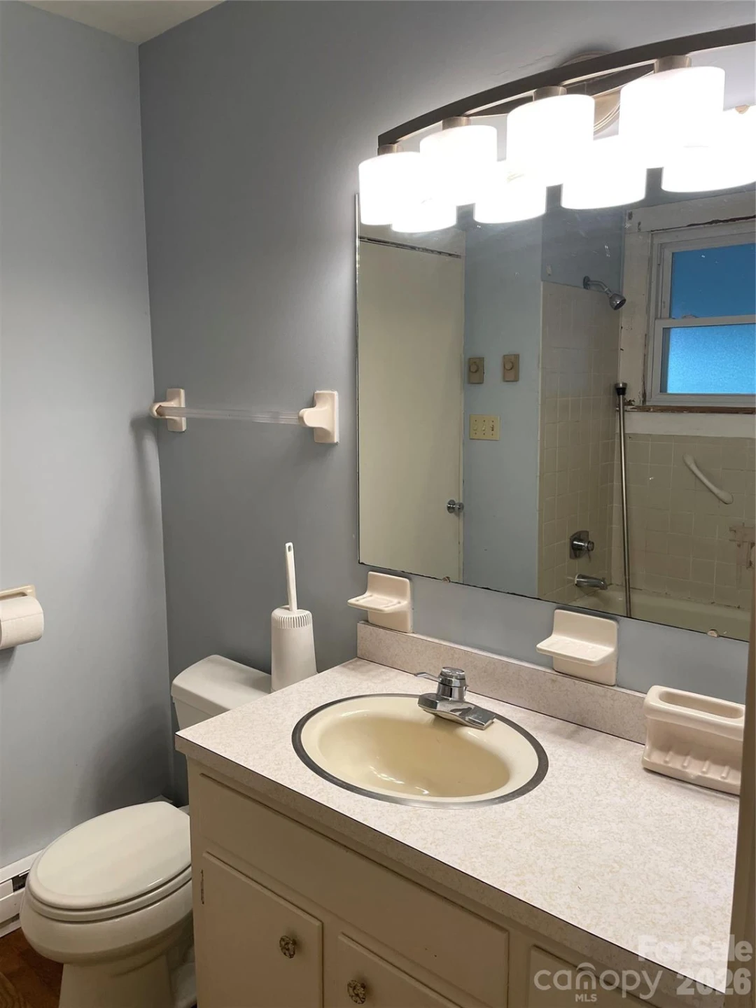 318 Academy Street - Photo 19