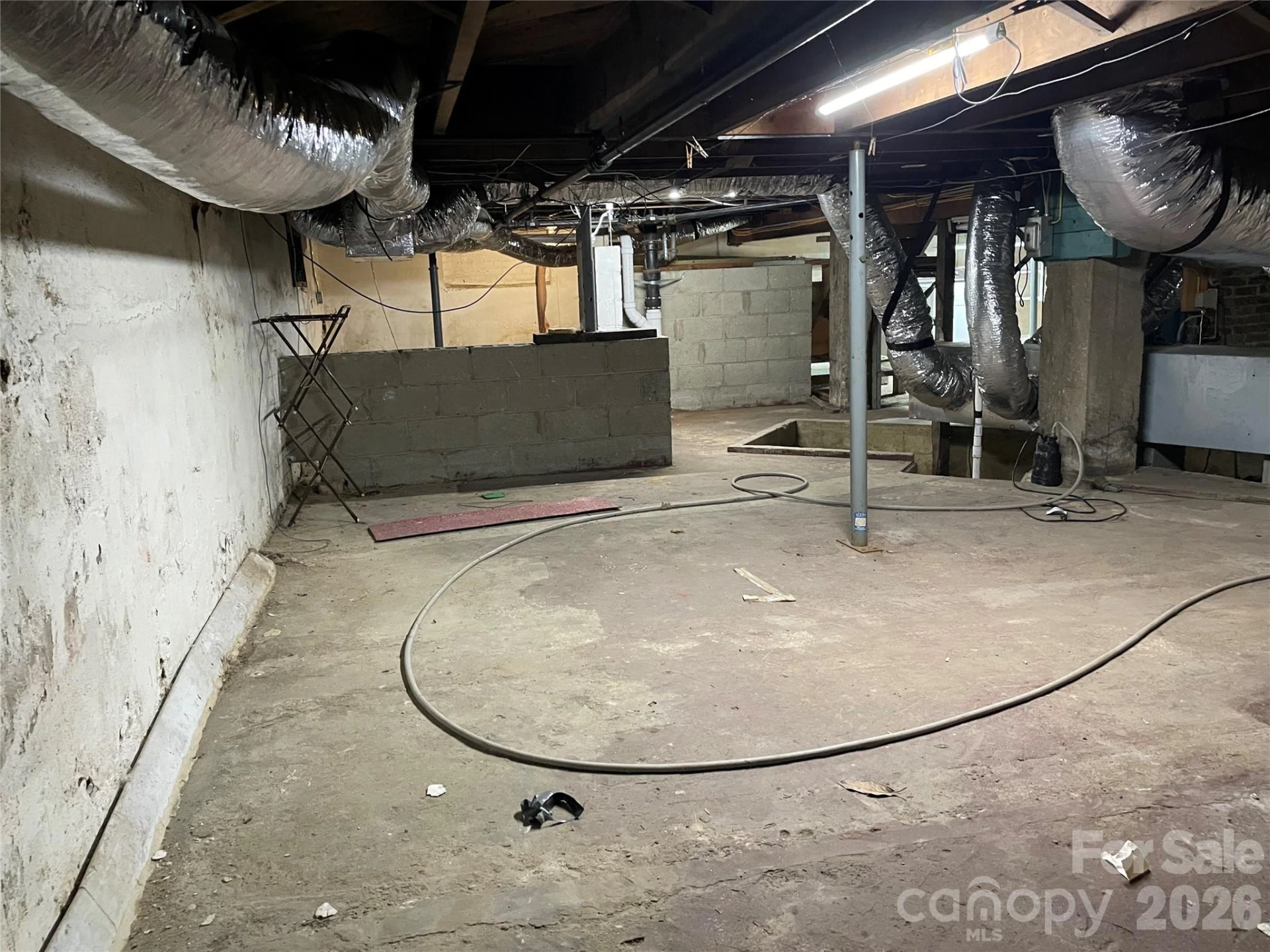 318 Academy Street - Photo 20