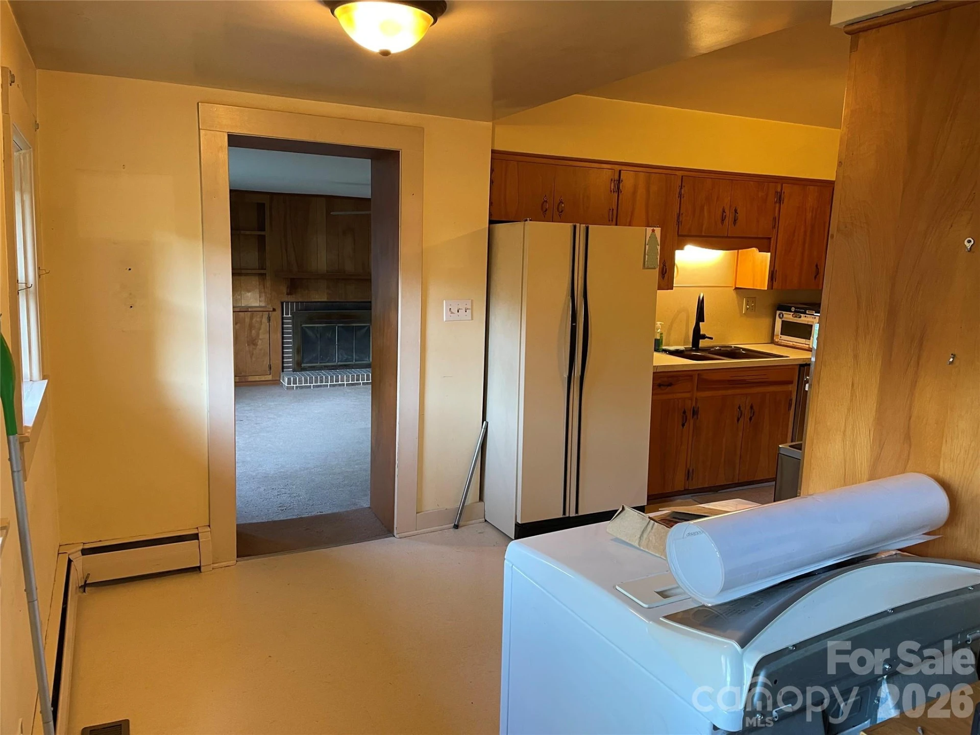 318 Academy Street - Photo 22