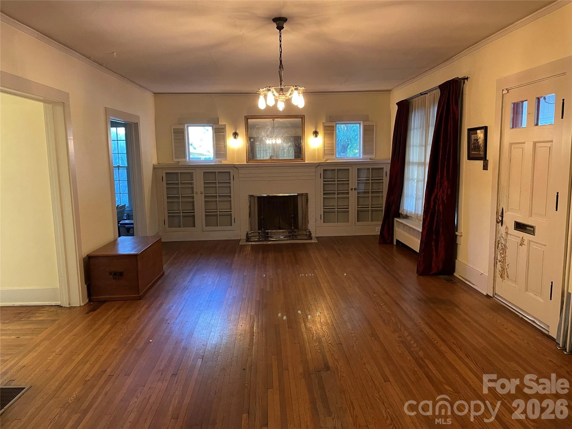 318 Academy Street - Photo 23