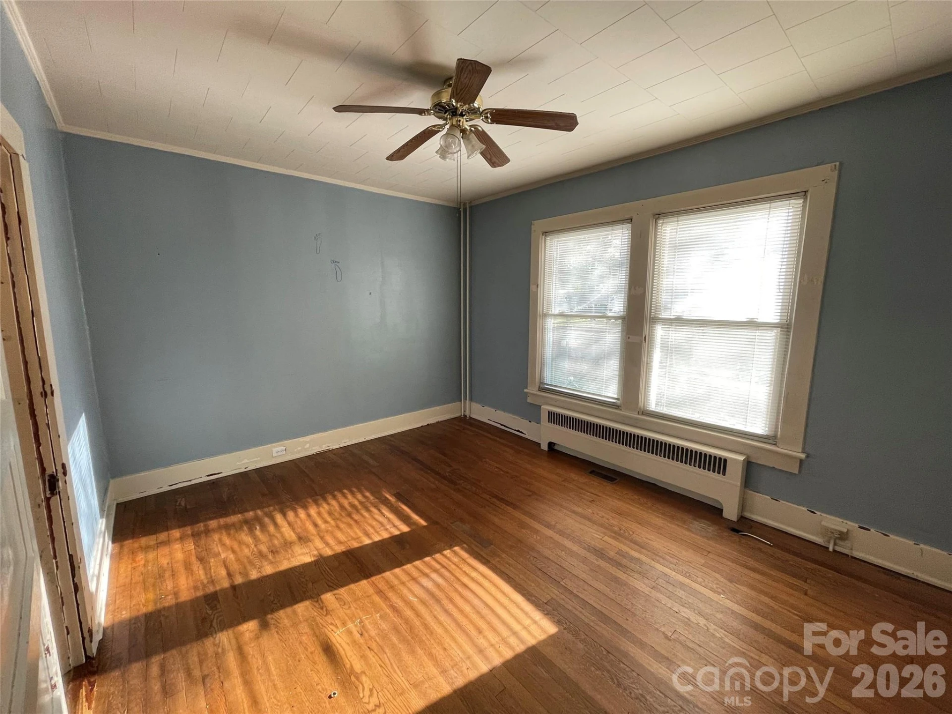 318 Academy Street - Photo 24