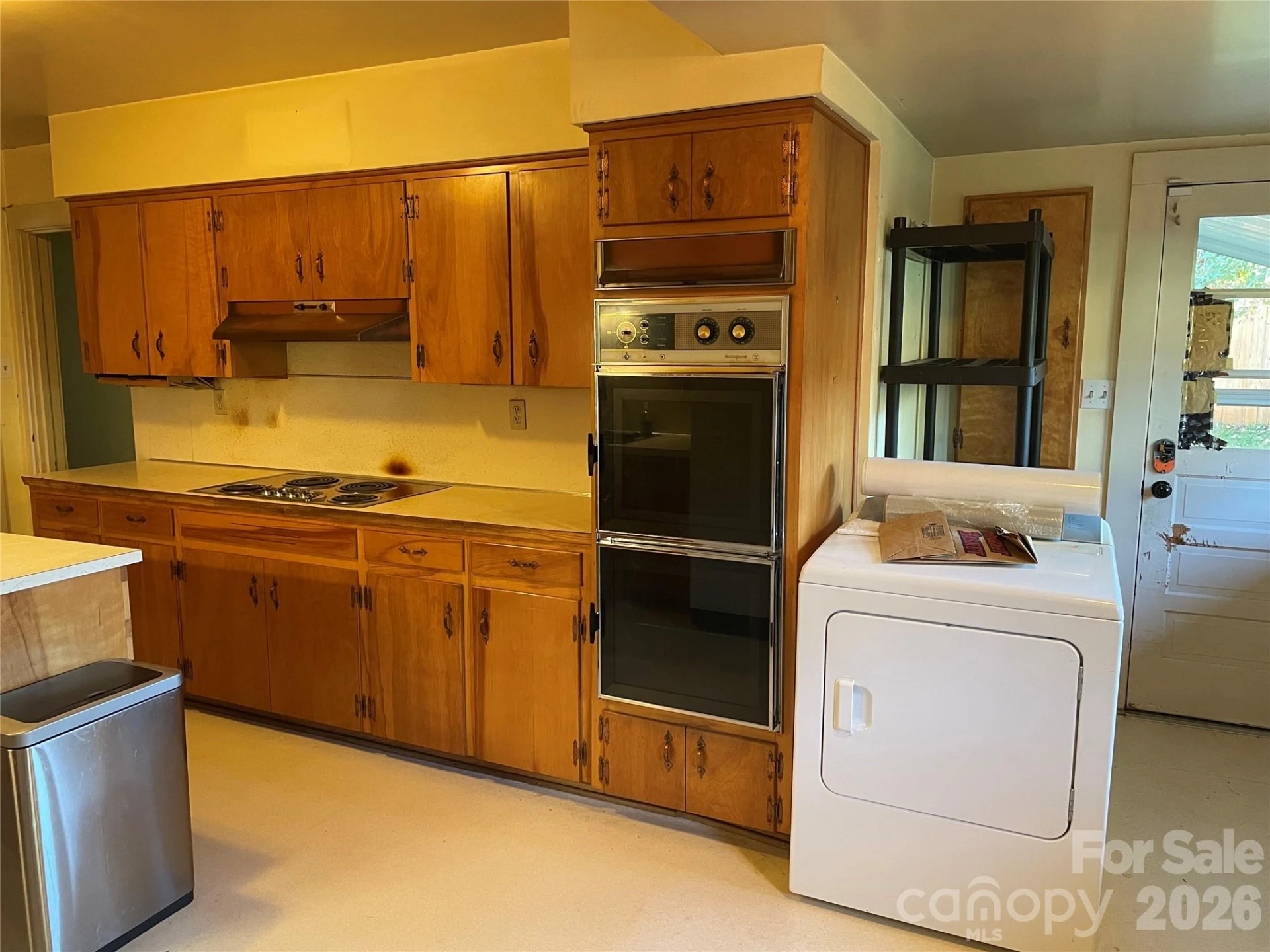 318 Academy Street - Photo 25