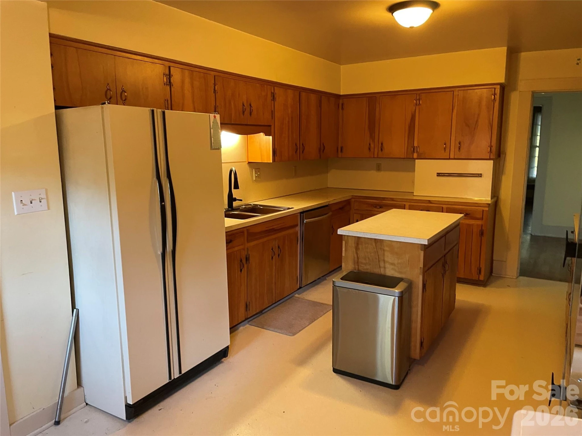 318 Academy Street - Photo 26