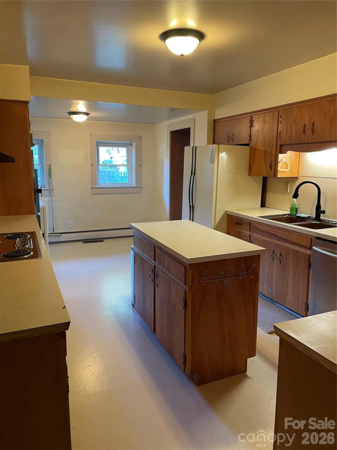 318 Academy Street - Photo 27