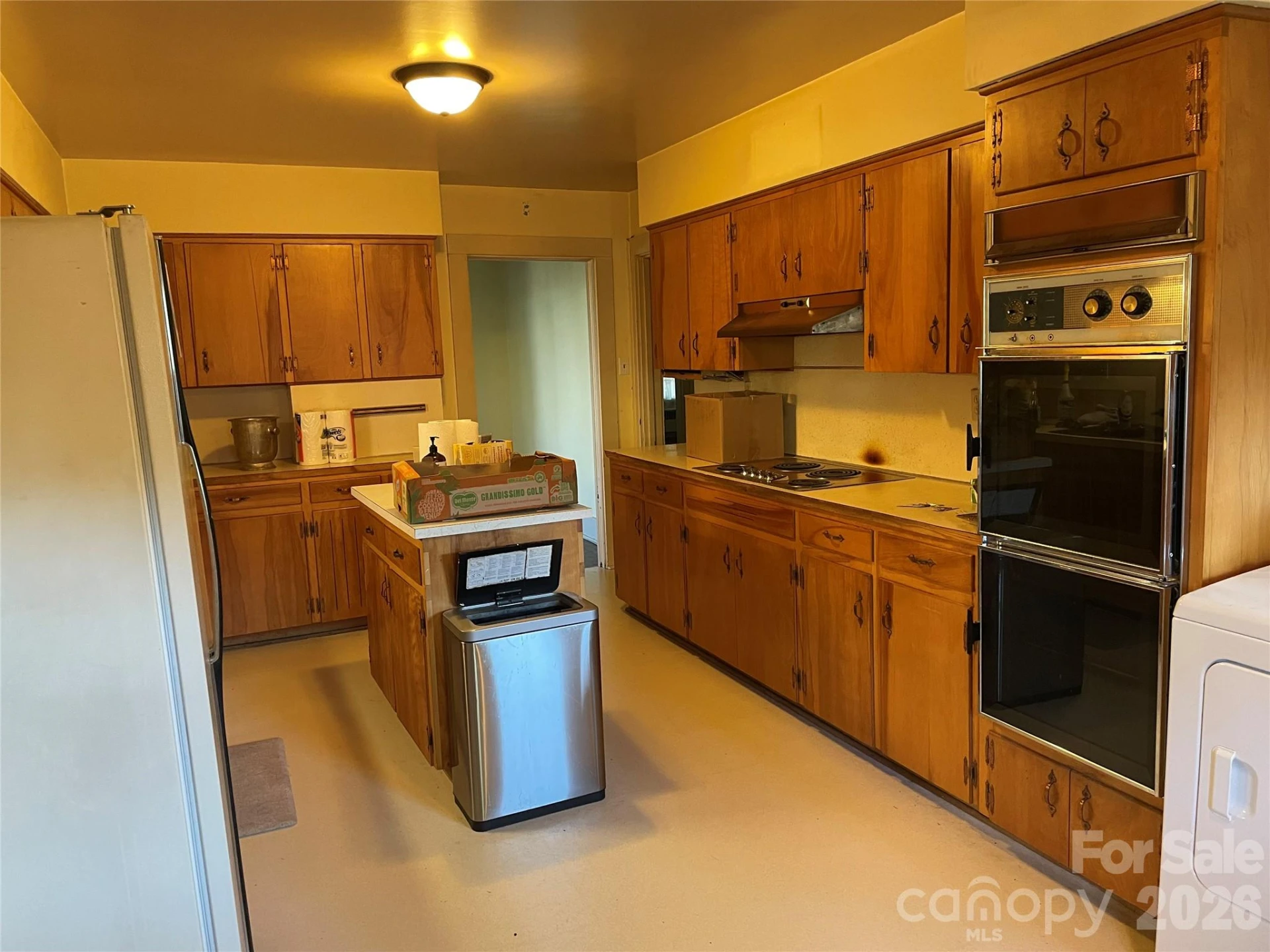 318 Academy Street - Photo 28