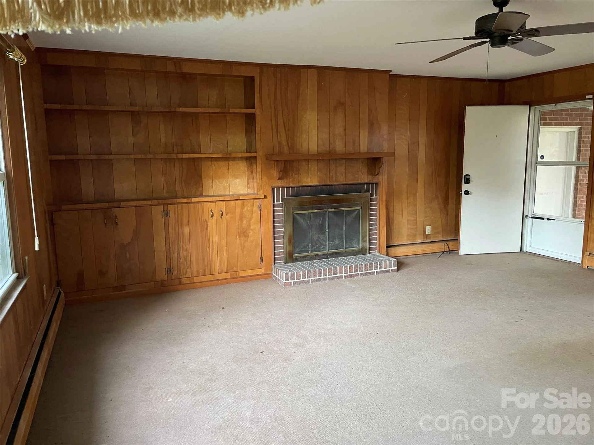 318 Academy Street - Photo 29