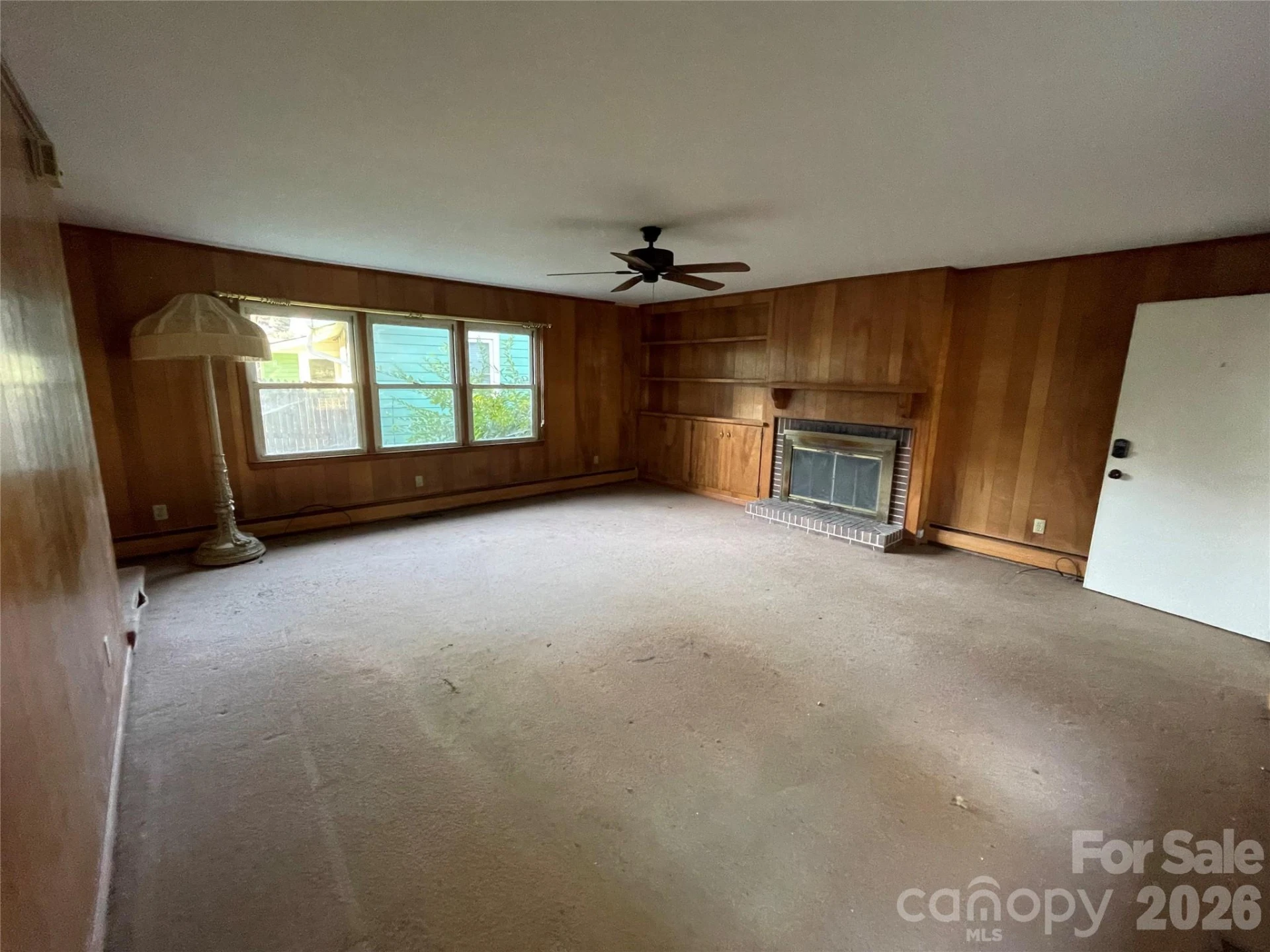 318 Academy Street - Photo 30