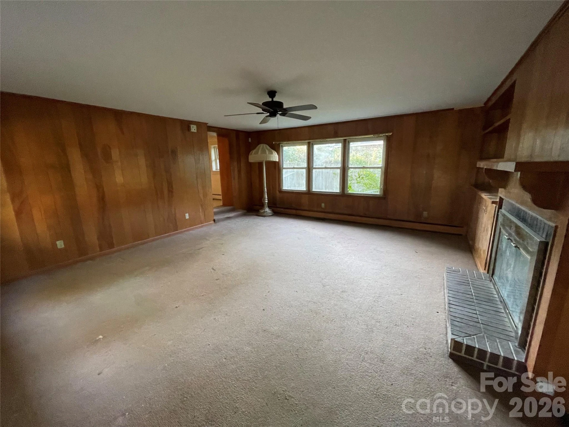 318 Academy Street - Photo 31