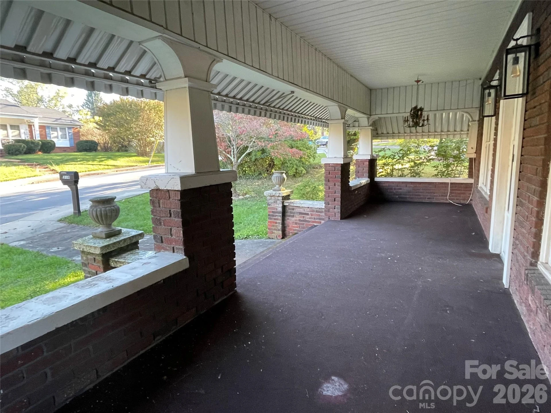 318 Academy Street - Photo 32