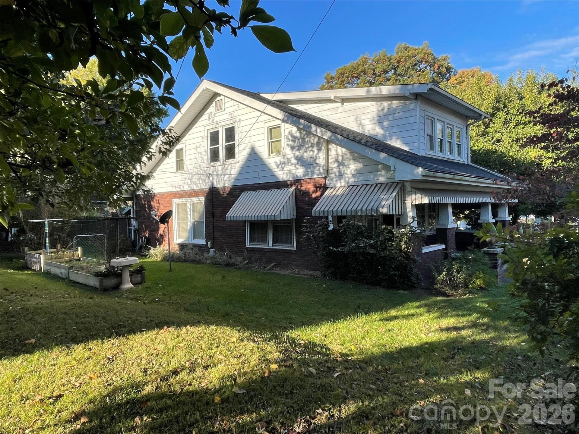 318 Academy Street - Photo 34
