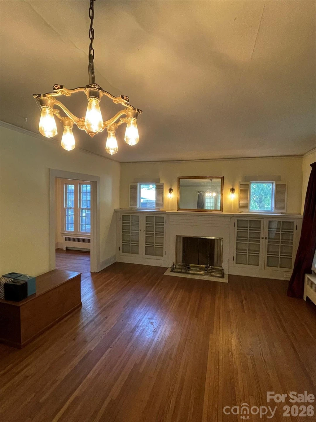 318 Academy Street - Photo 5