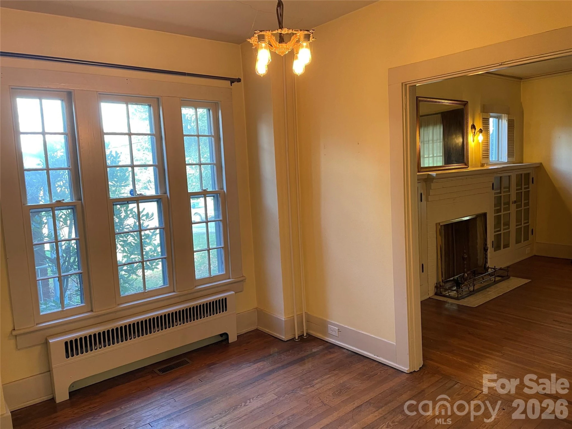 318 Academy Street - Photo 7