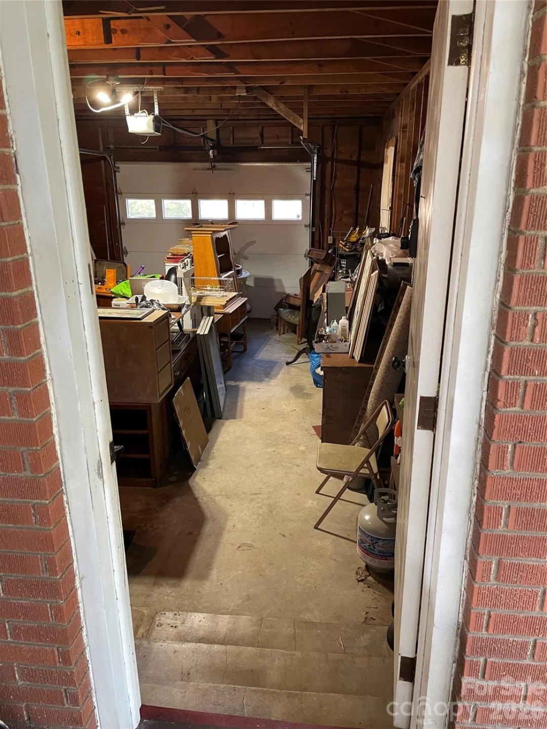 318 Academy Street - Photo 8