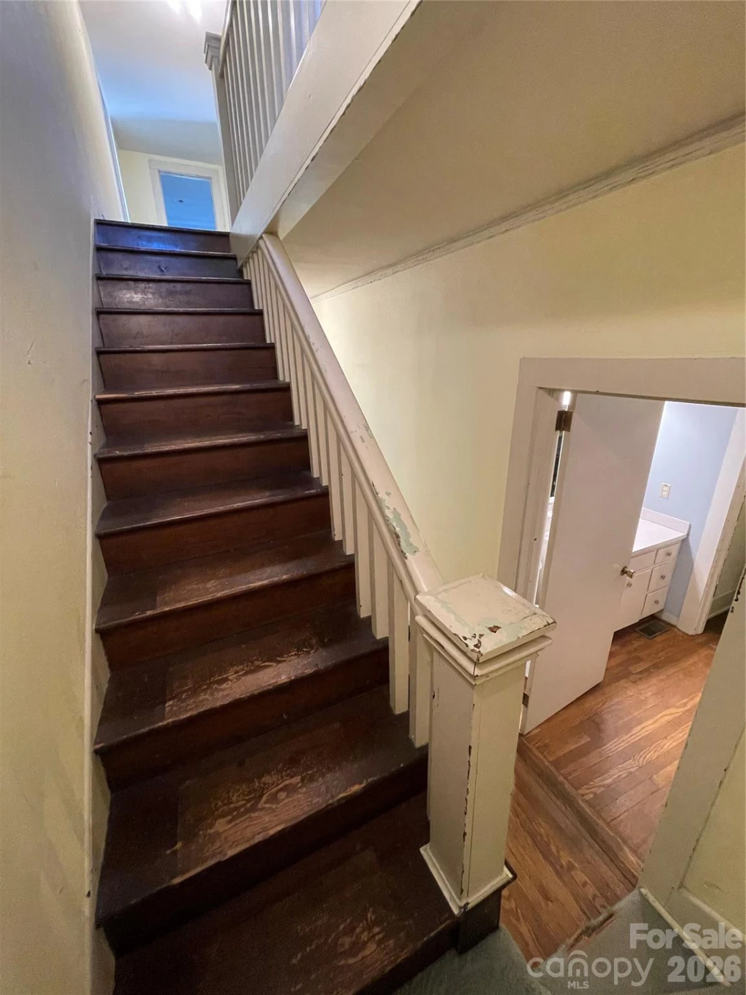 318 Academy Street - Photo 9