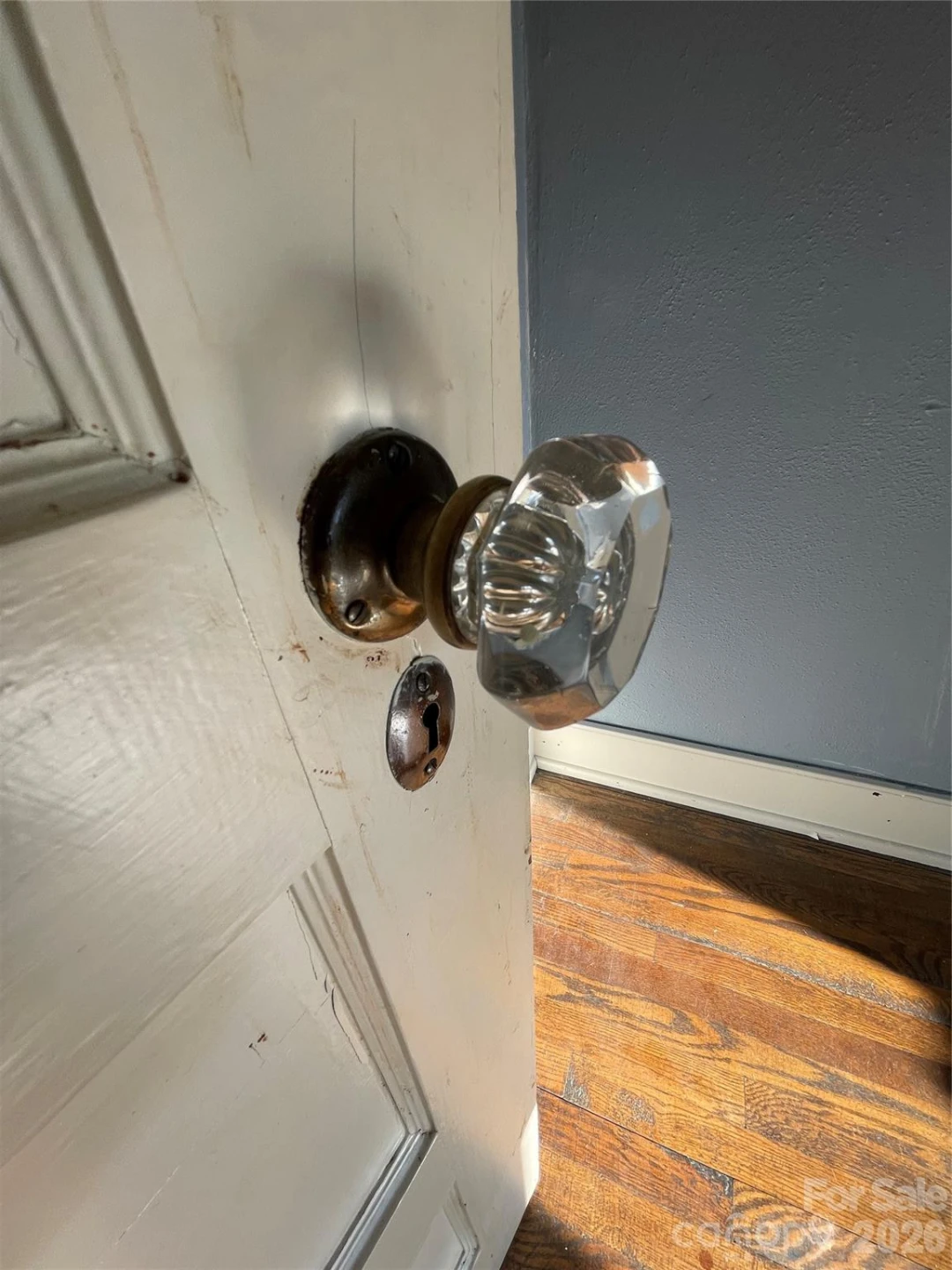 318 Academy Street - Photo 10