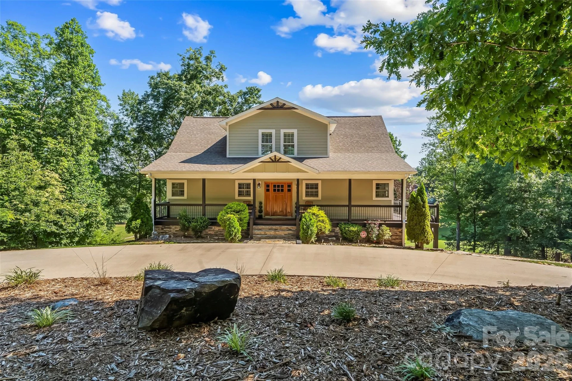 94 S Fairway Drive - Photo 2