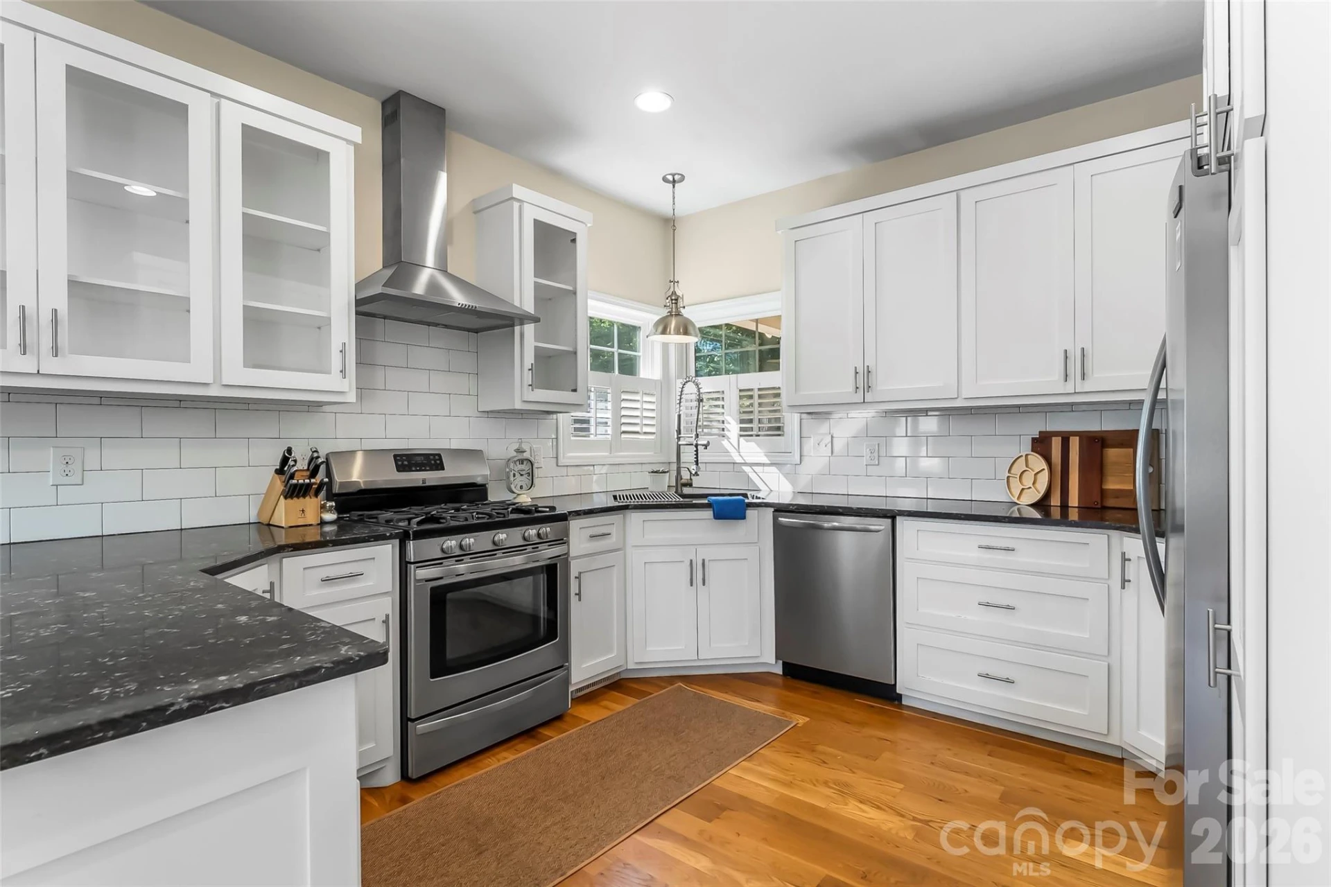 94 S Fairway Drive - Photo 11