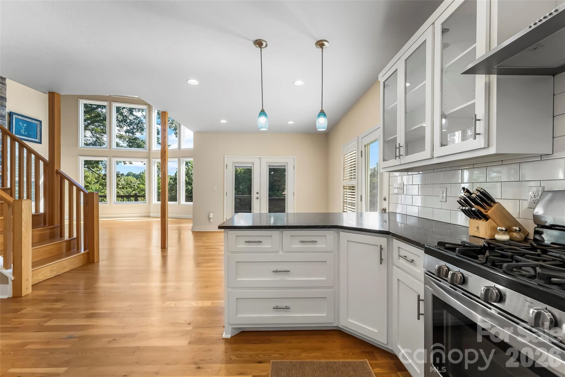 94 S Fairway Drive - Photo 12