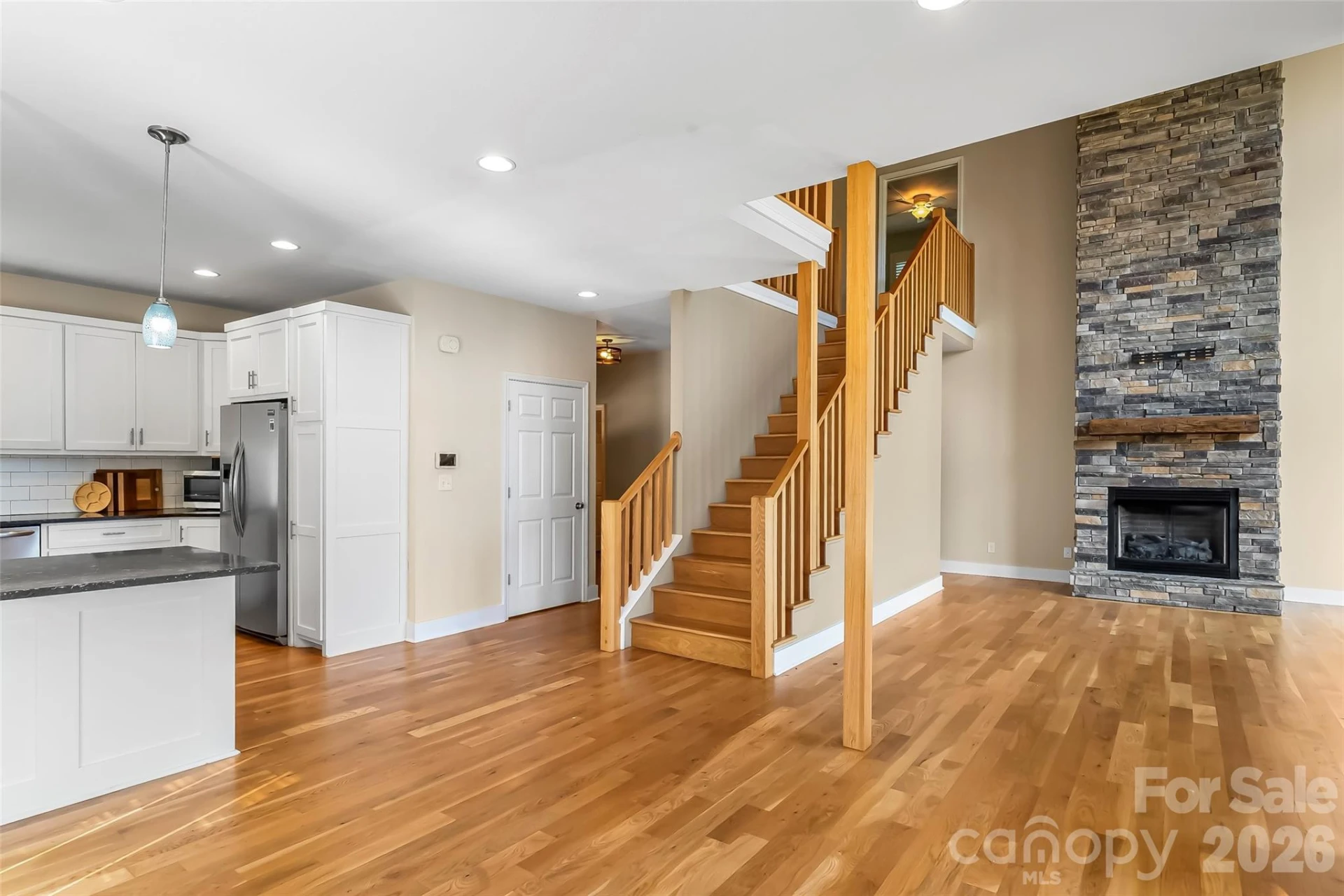 94 S Fairway Drive - Photo 13