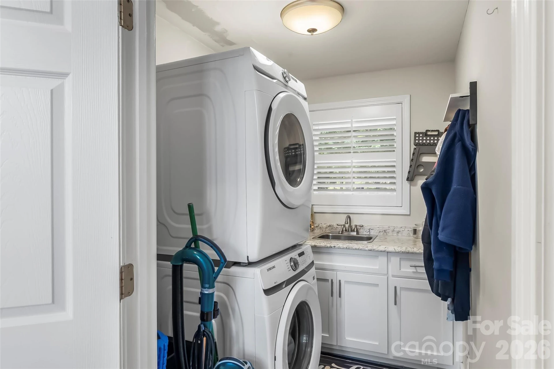 94 S Fairway Drive - Photo 15