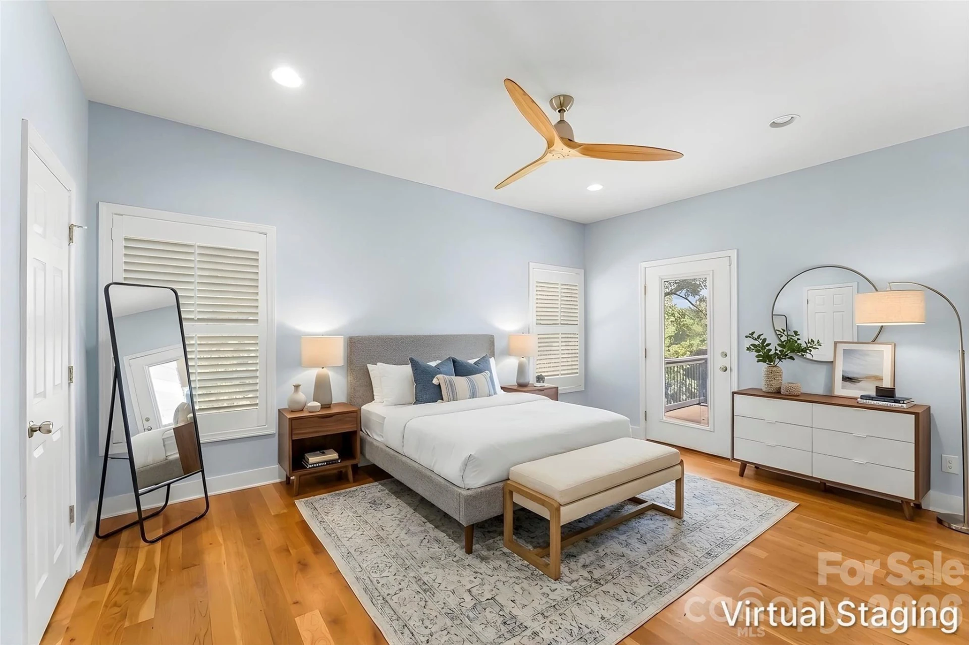 94 S Fairway Drive - Photo 16