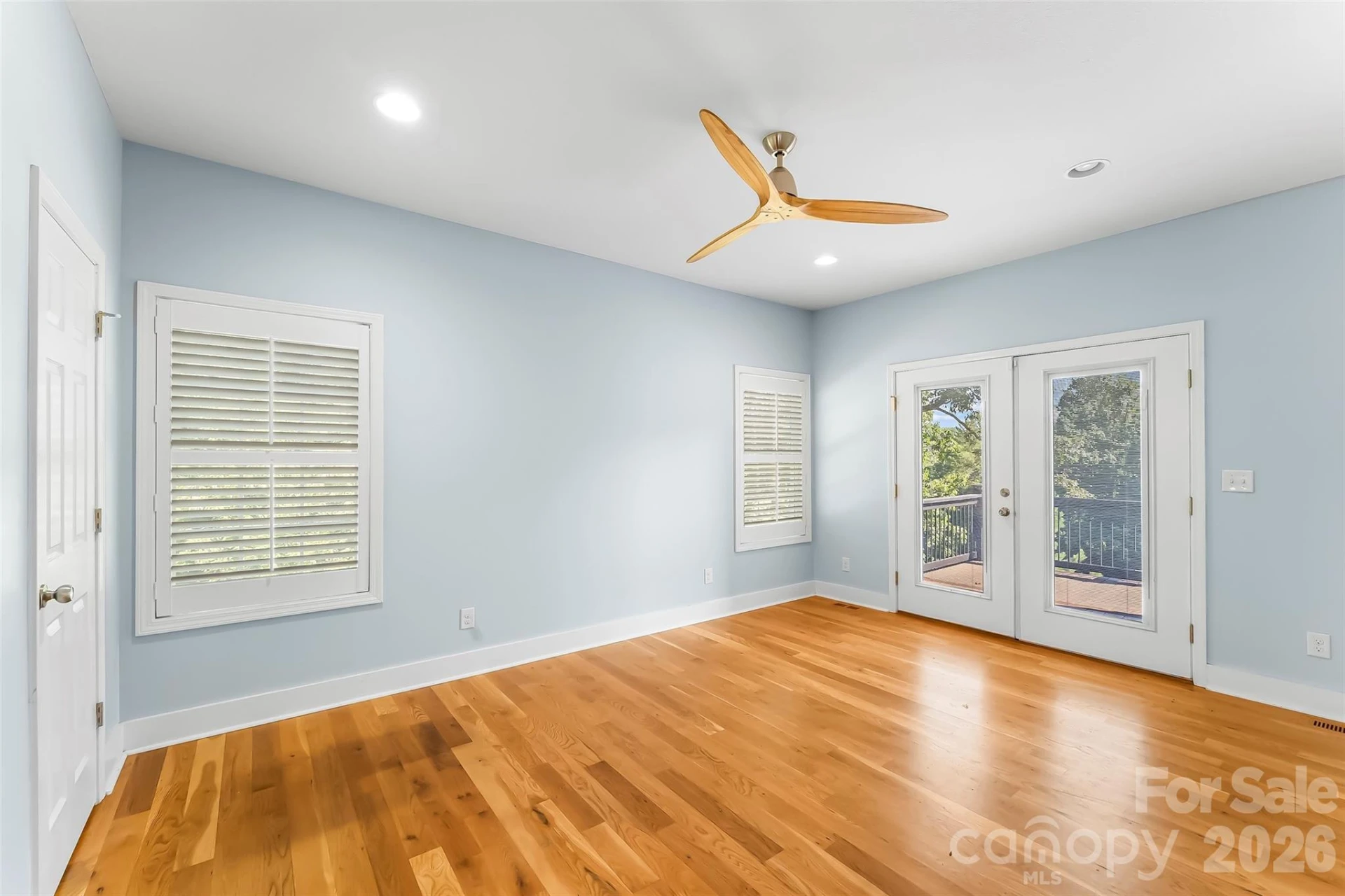 94 S Fairway Drive - Photo 17
