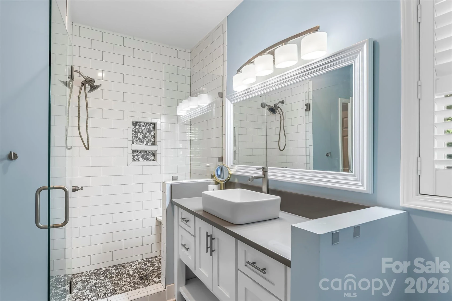 94 S Fairway Drive - Photo 18
