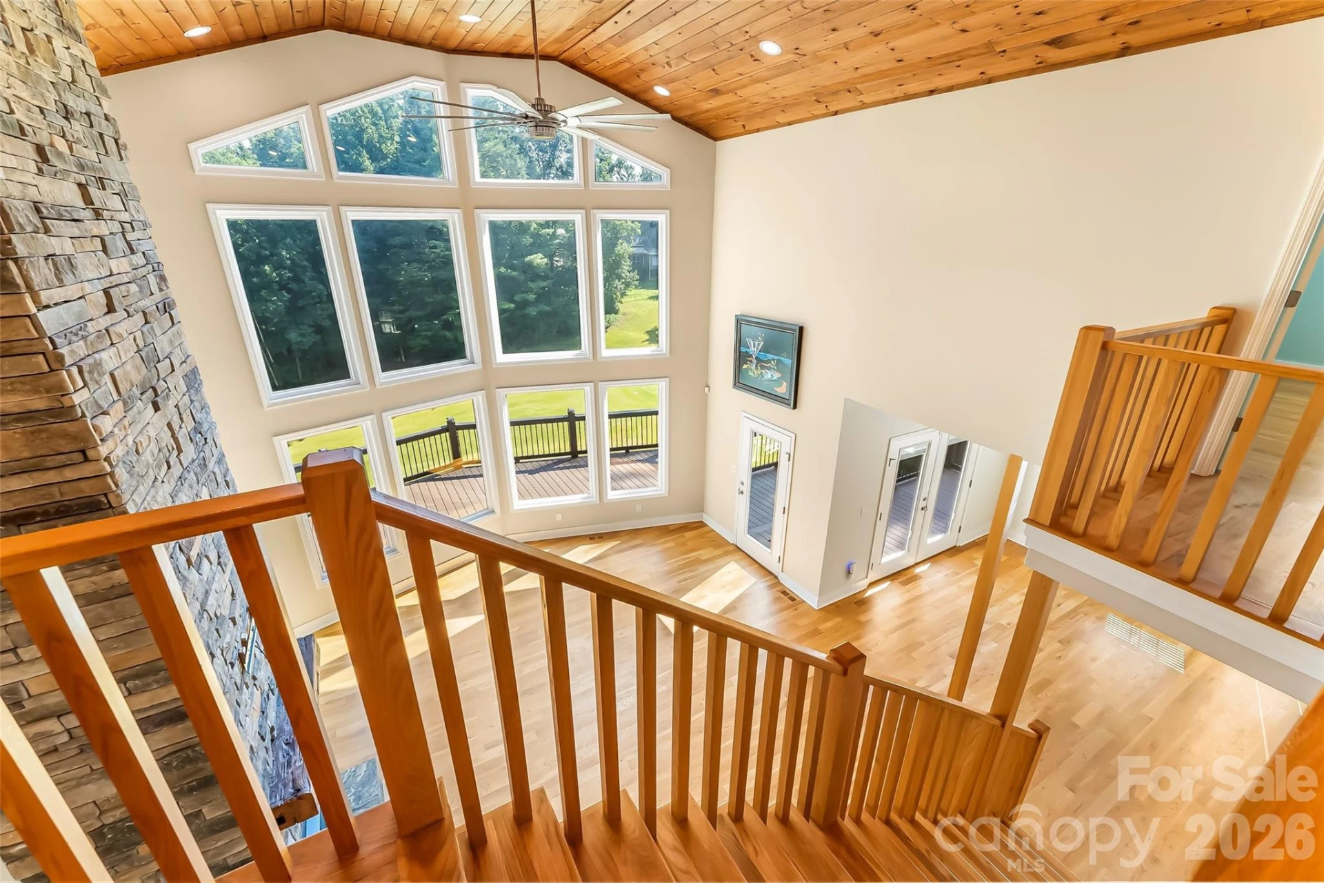 94 S Fairway Drive - Photo 19