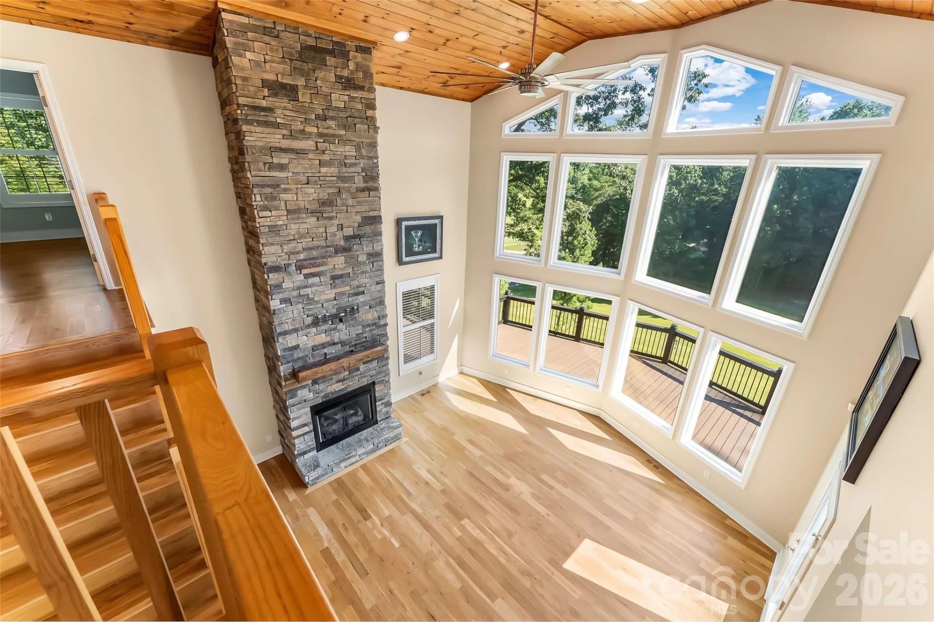 94 S Fairway Drive - Photo 20