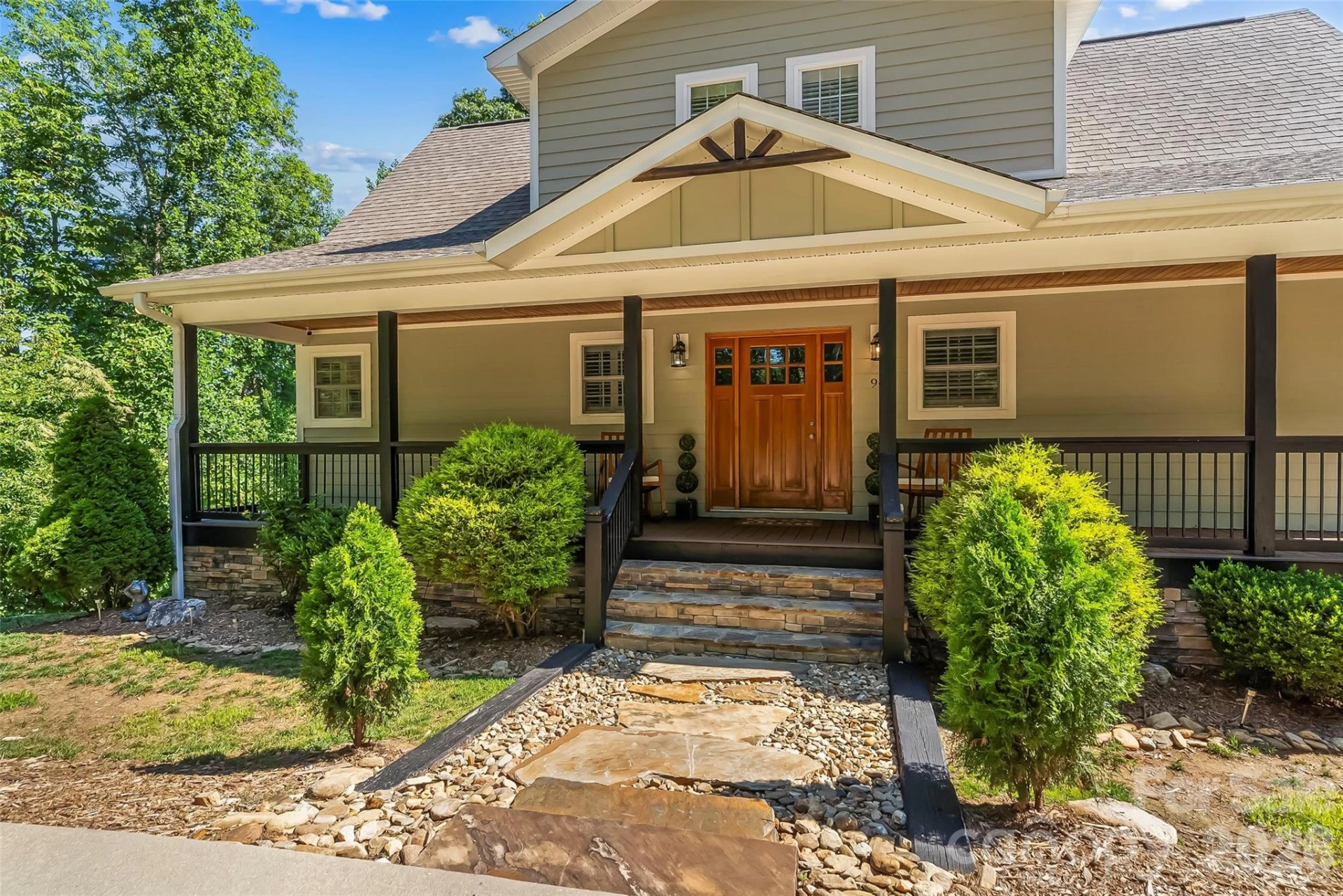 94 S Fairway Drive - Photo 3