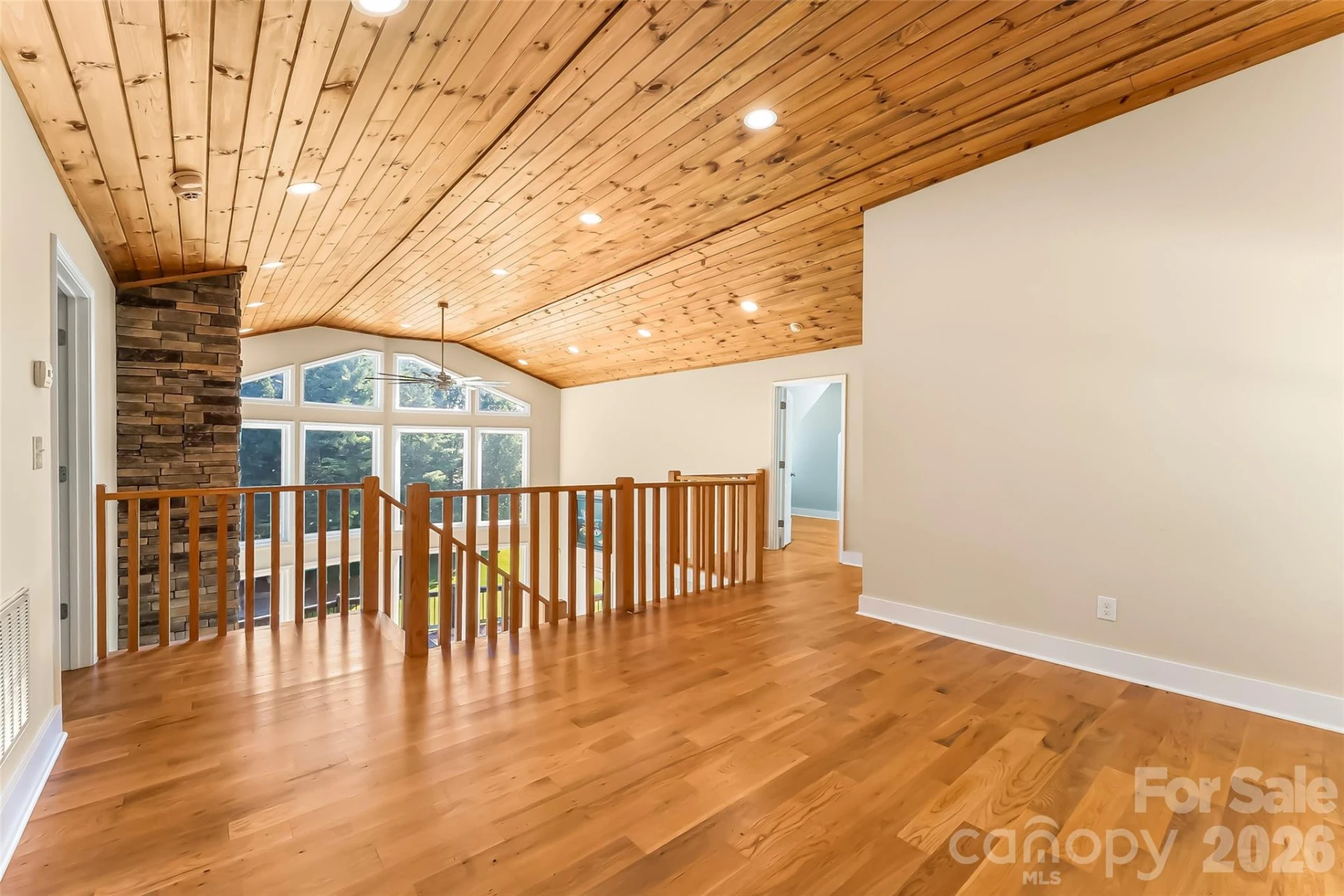 94 S Fairway Drive - Photo 22
