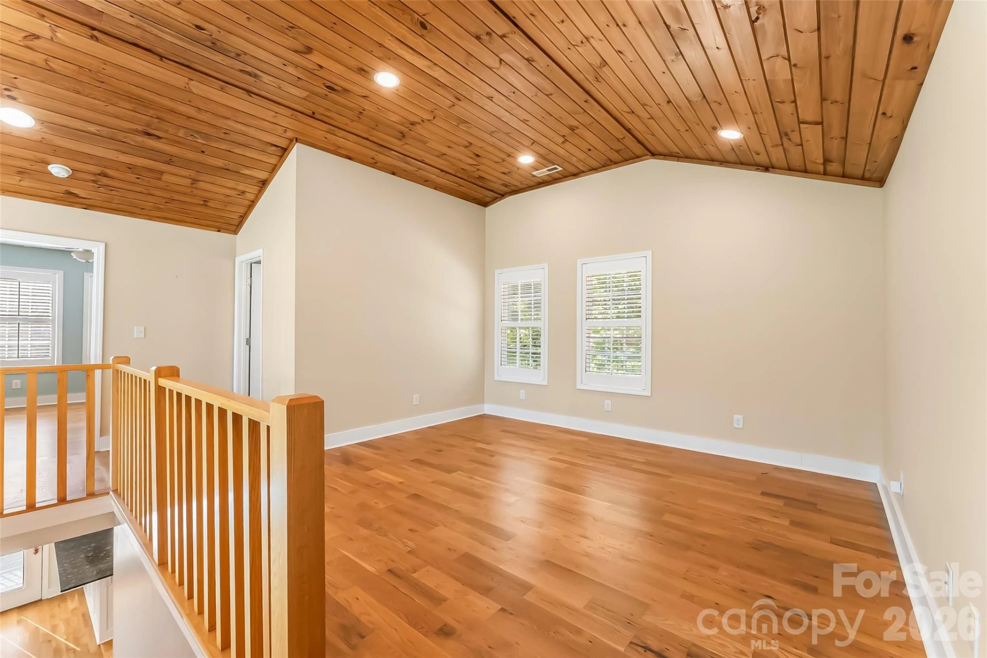 94 S Fairway Drive - Photo 23