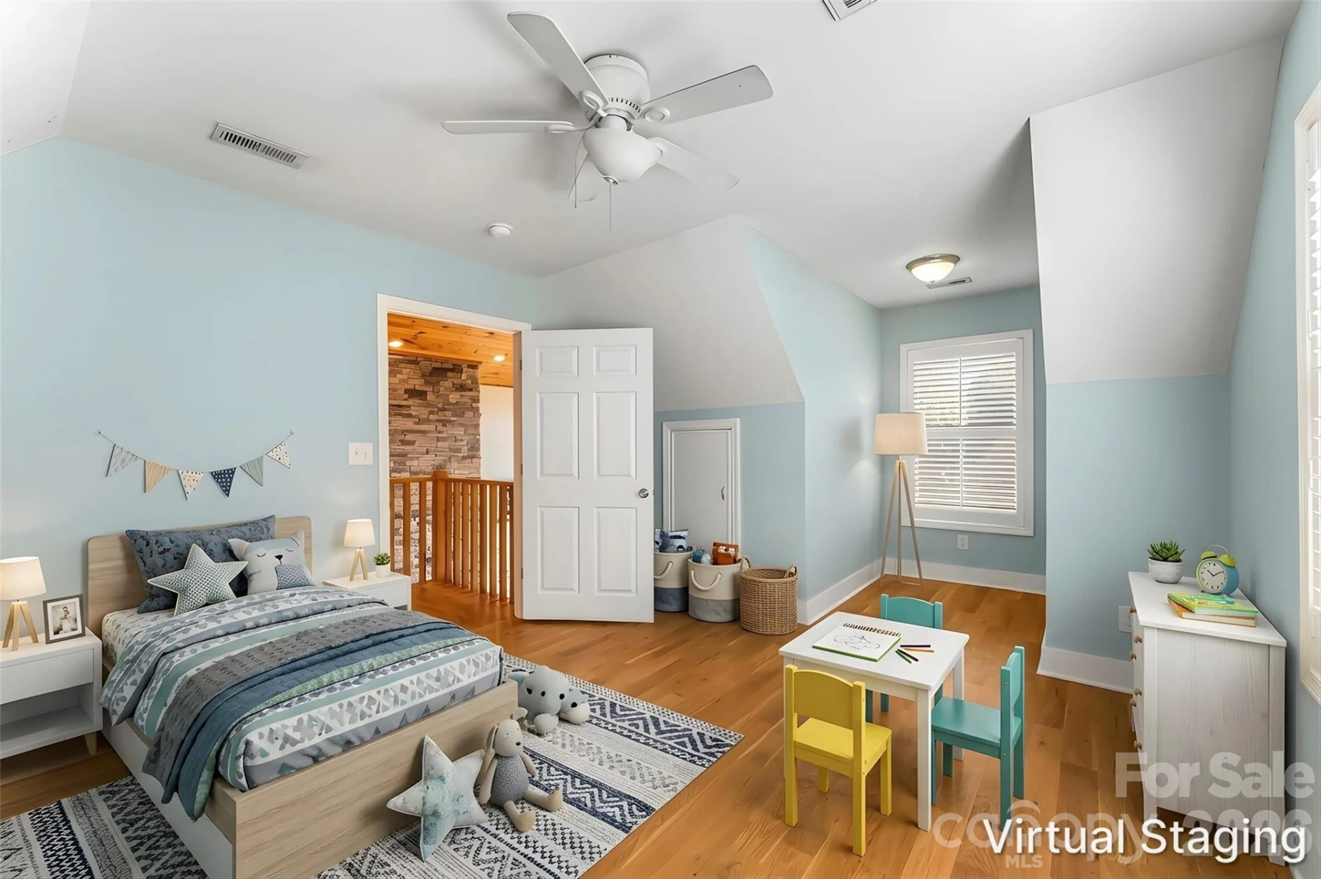 94 S Fairway Drive - Photo 24