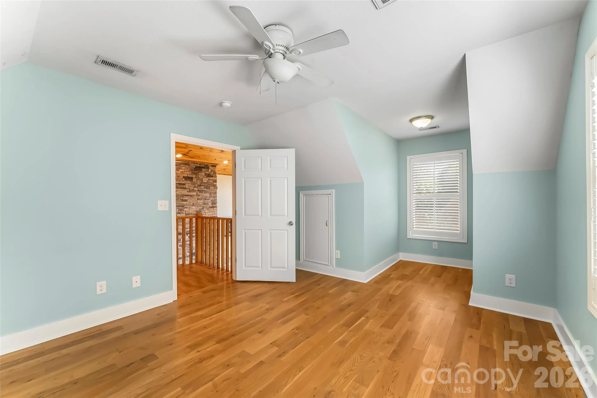 94 S Fairway Drive - Photo 25