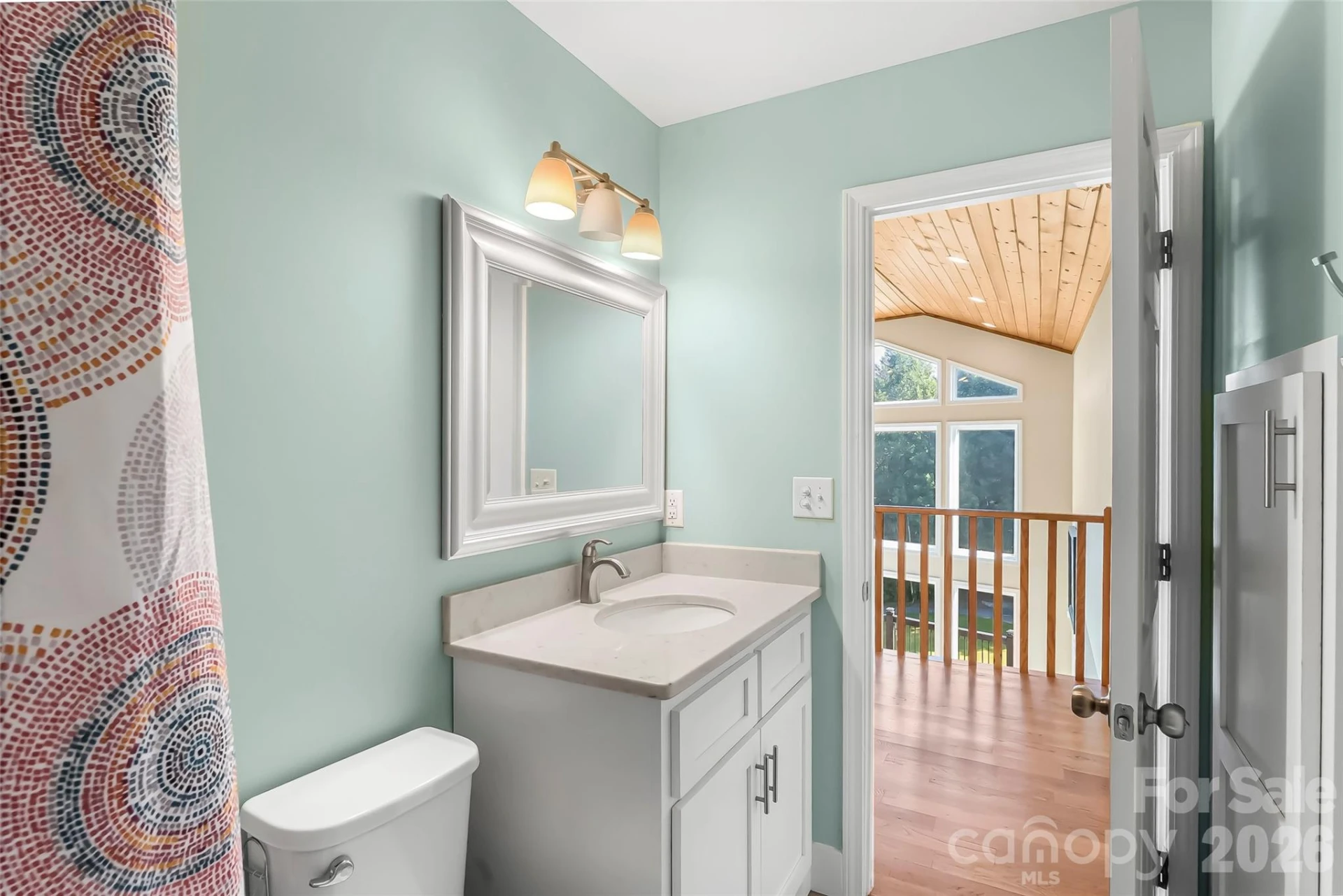 94 S Fairway Drive - Photo 26