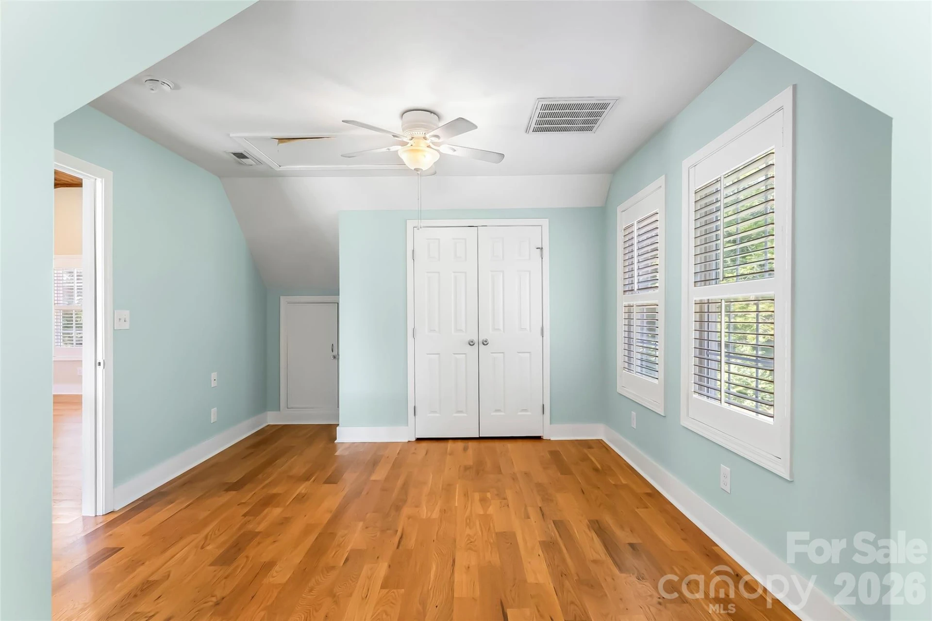 94 S Fairway Drive - Photo 27