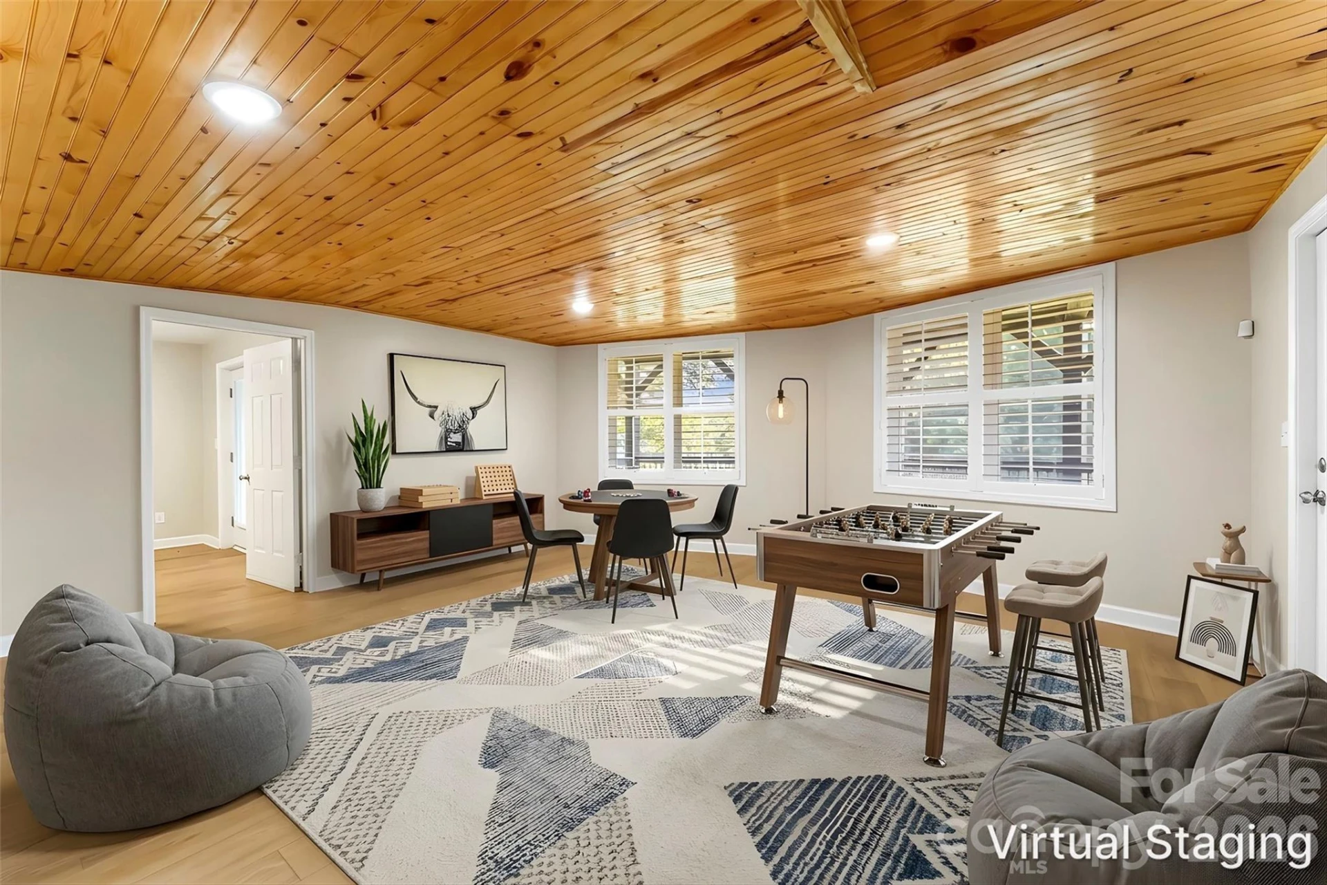 94 S Fairway Drive - Photo 28