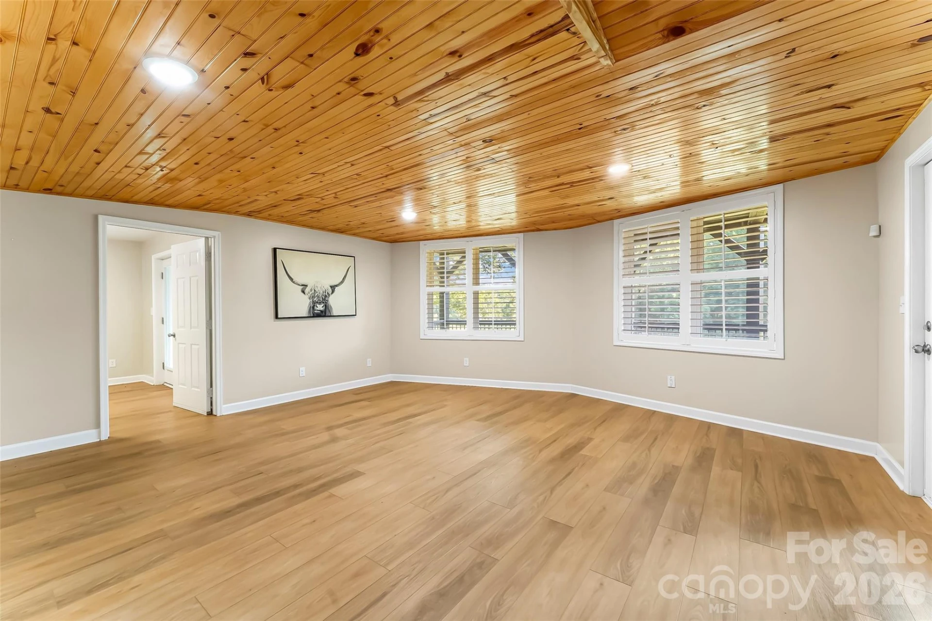 94 S Fairway Drive - Photo 29