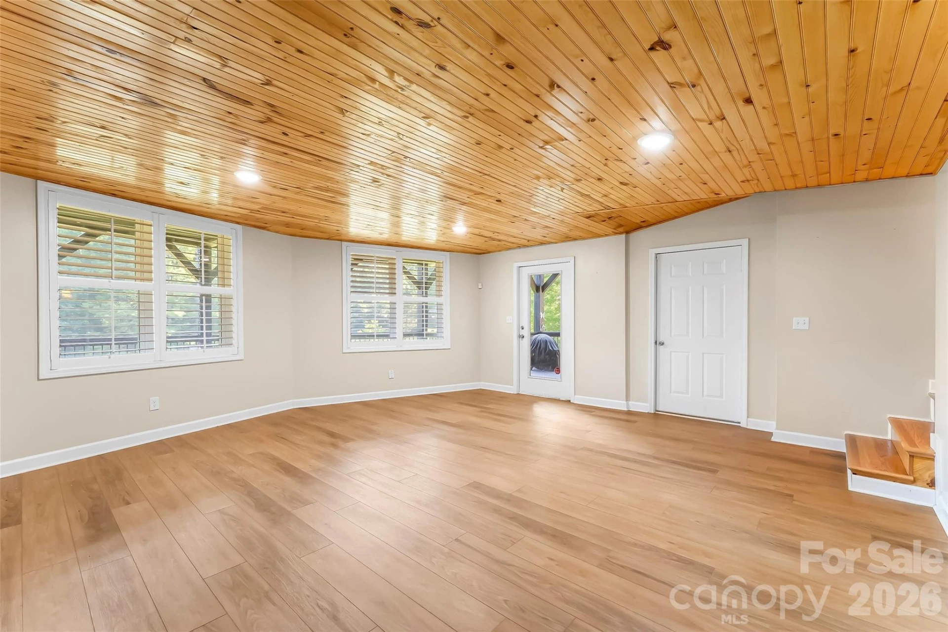94 S Fairway Drive - Photo 30