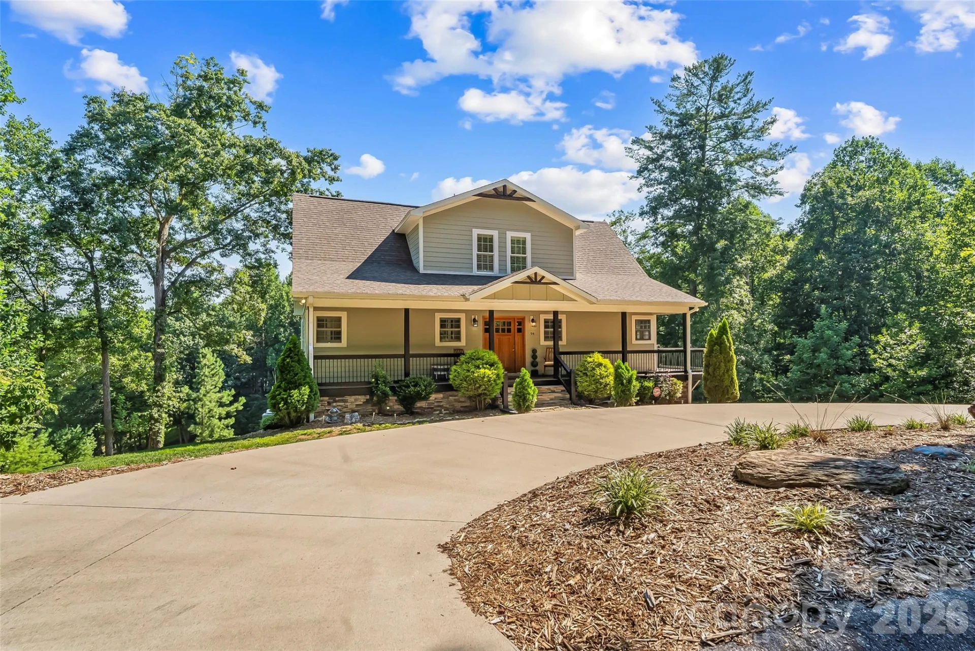 94 S Fairway Drive - Photo 4