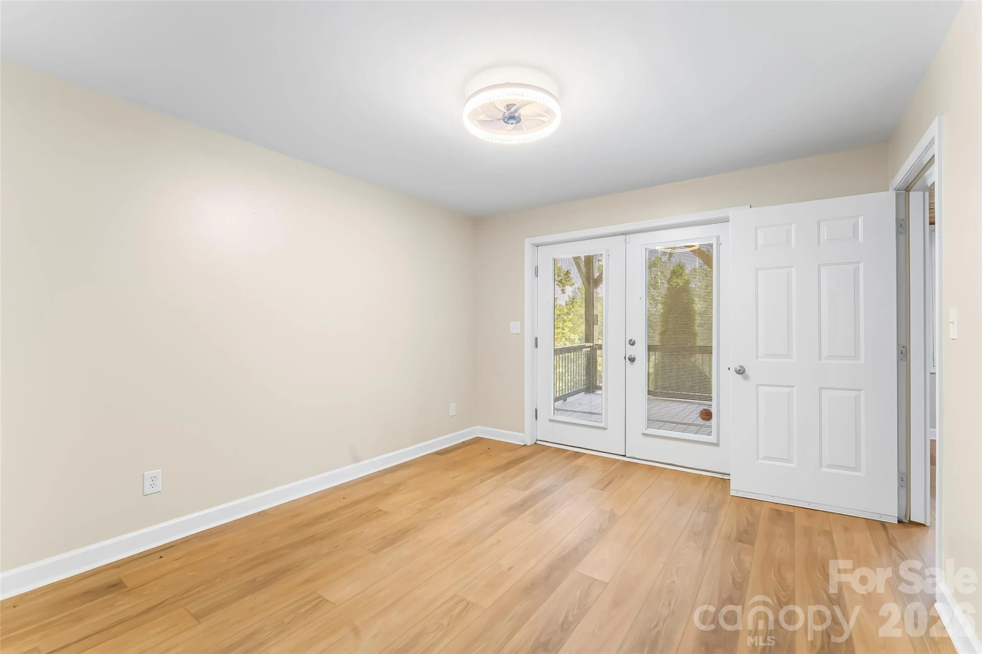 94 S Fairway Drive - Photo 31