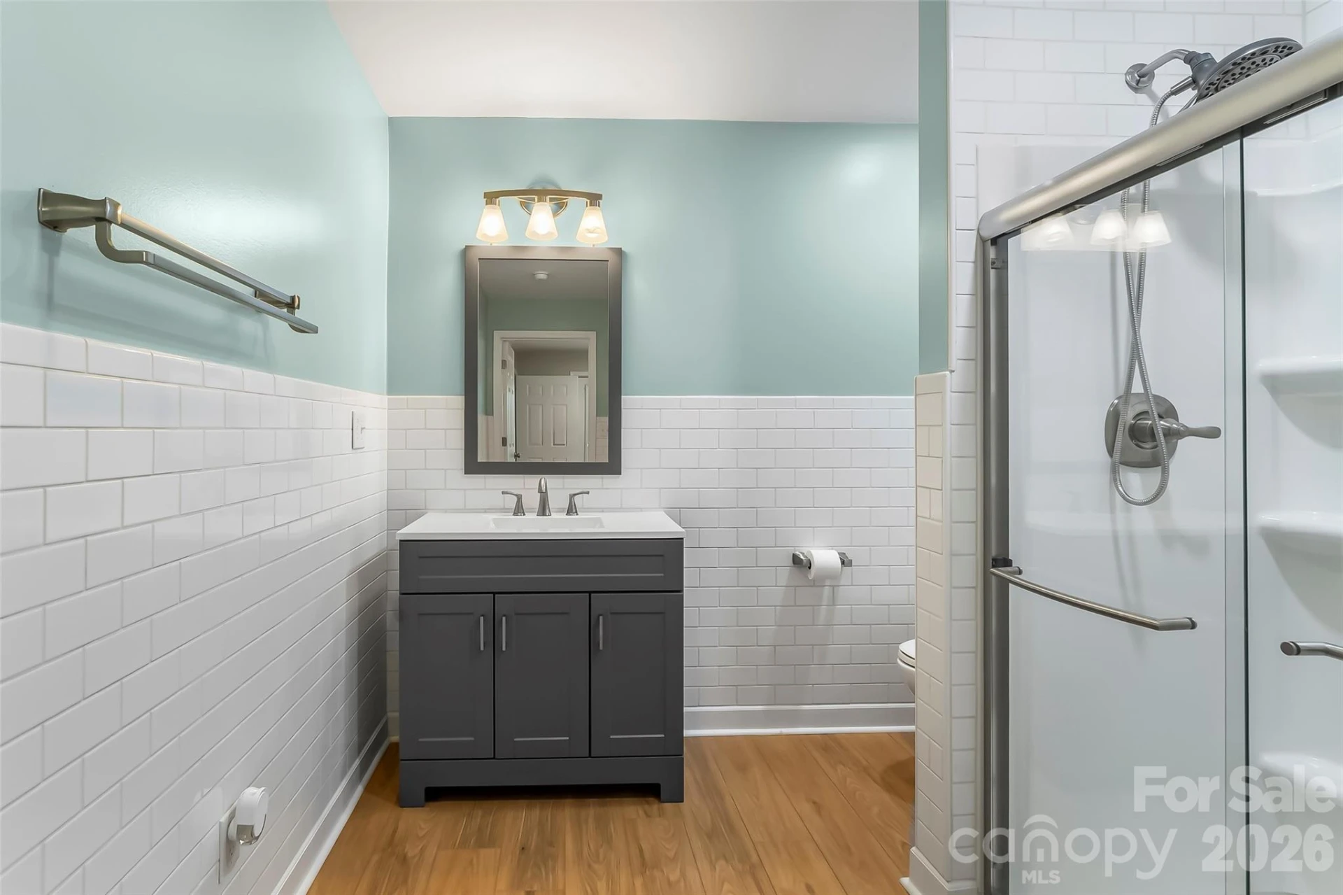 94 S Fairway Drive - Photo 32