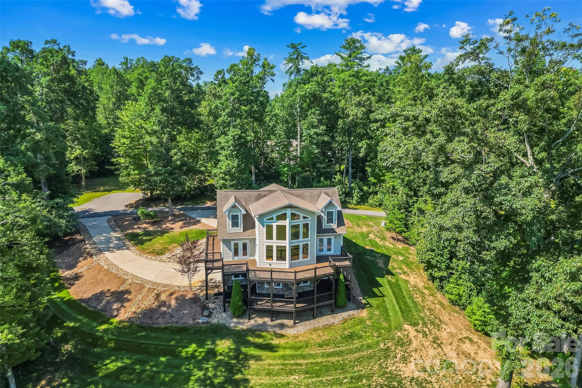 94 S Fairway Drive - Photo 33
