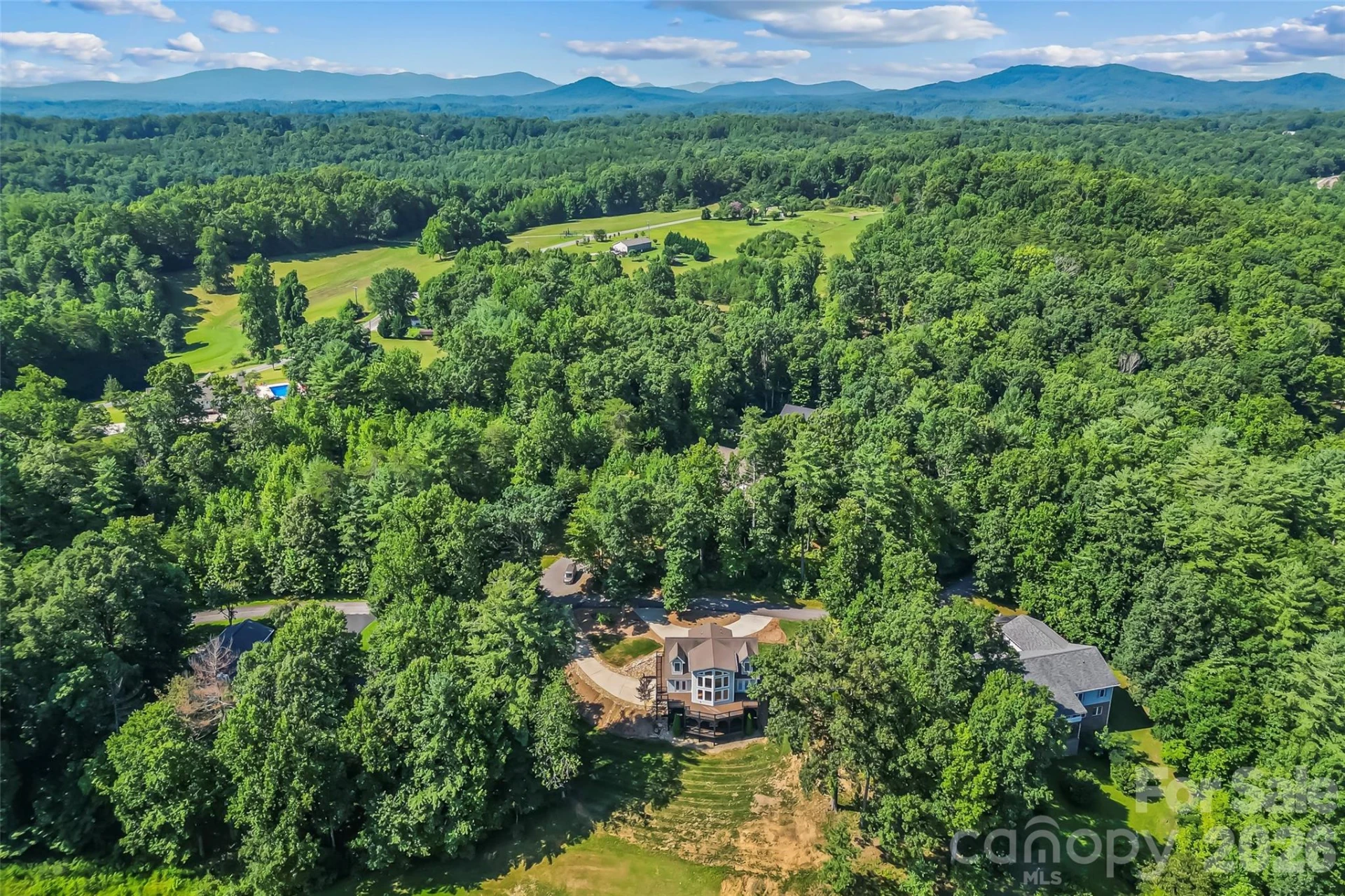 94 S Fairway Drive - Photo 34