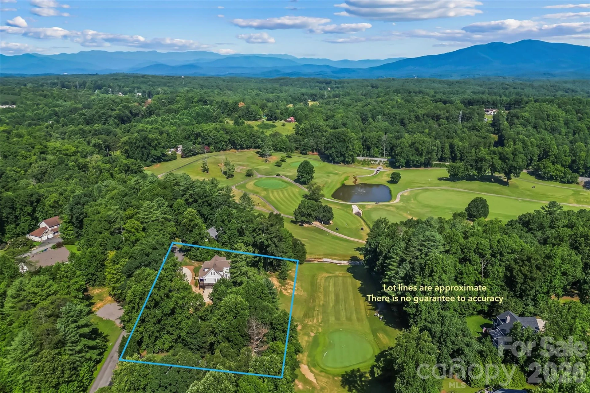 94 S Fairway Drive - Photo 35