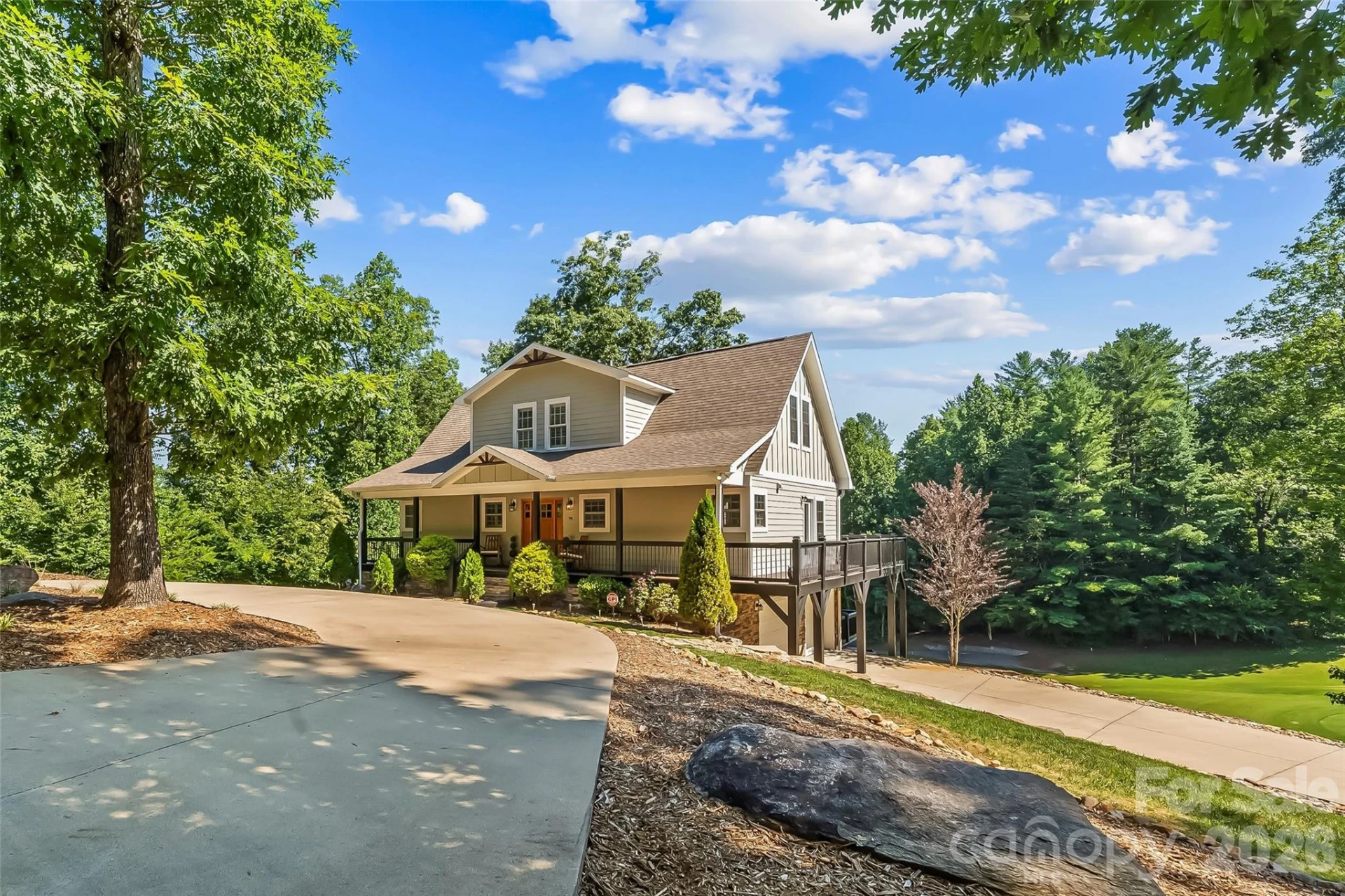 94 S Fairway Drive - Photo 37