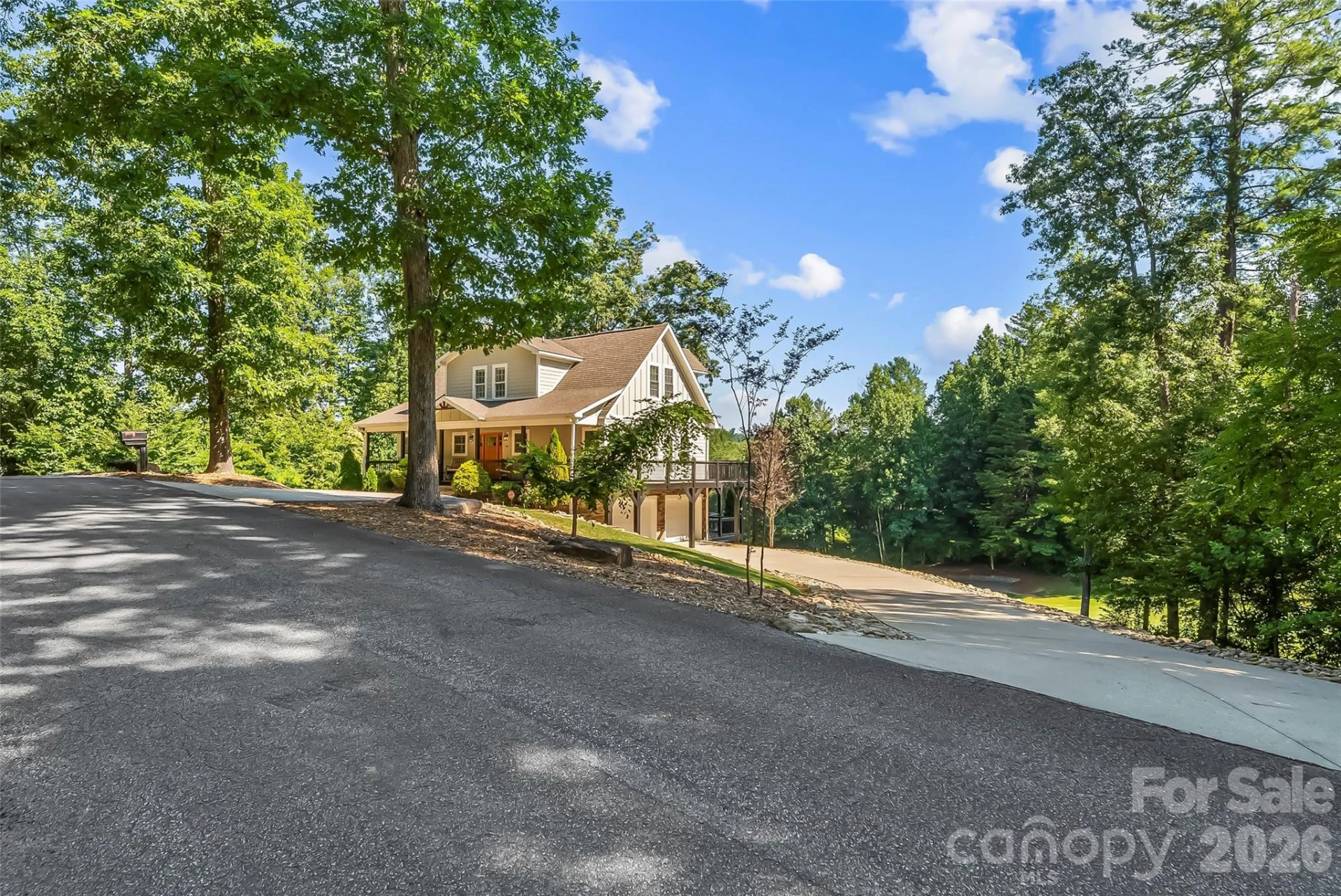 94 S Fairway Drive - Photo 38
