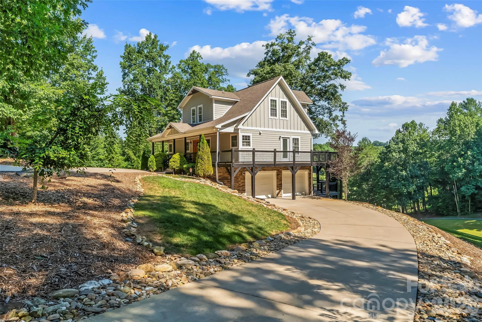 94 S Fairway Drive - Photo 39